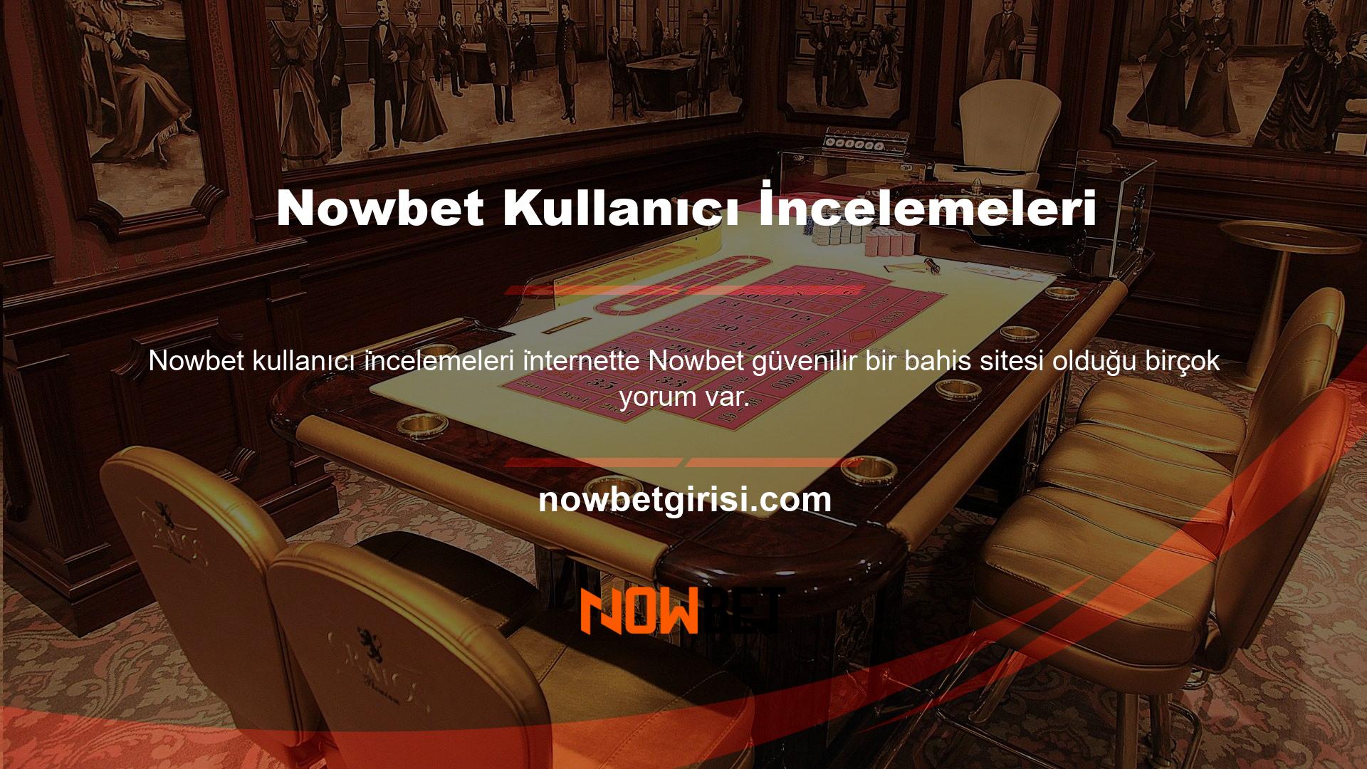 Nowbet Giriş Yapabilirsiniz Sonuç olarak, Nowbet abone olan veya siteye farklı forumlar ve sözlükler hakkında yorum yapmaya devam eden kullanıcıların çoğu