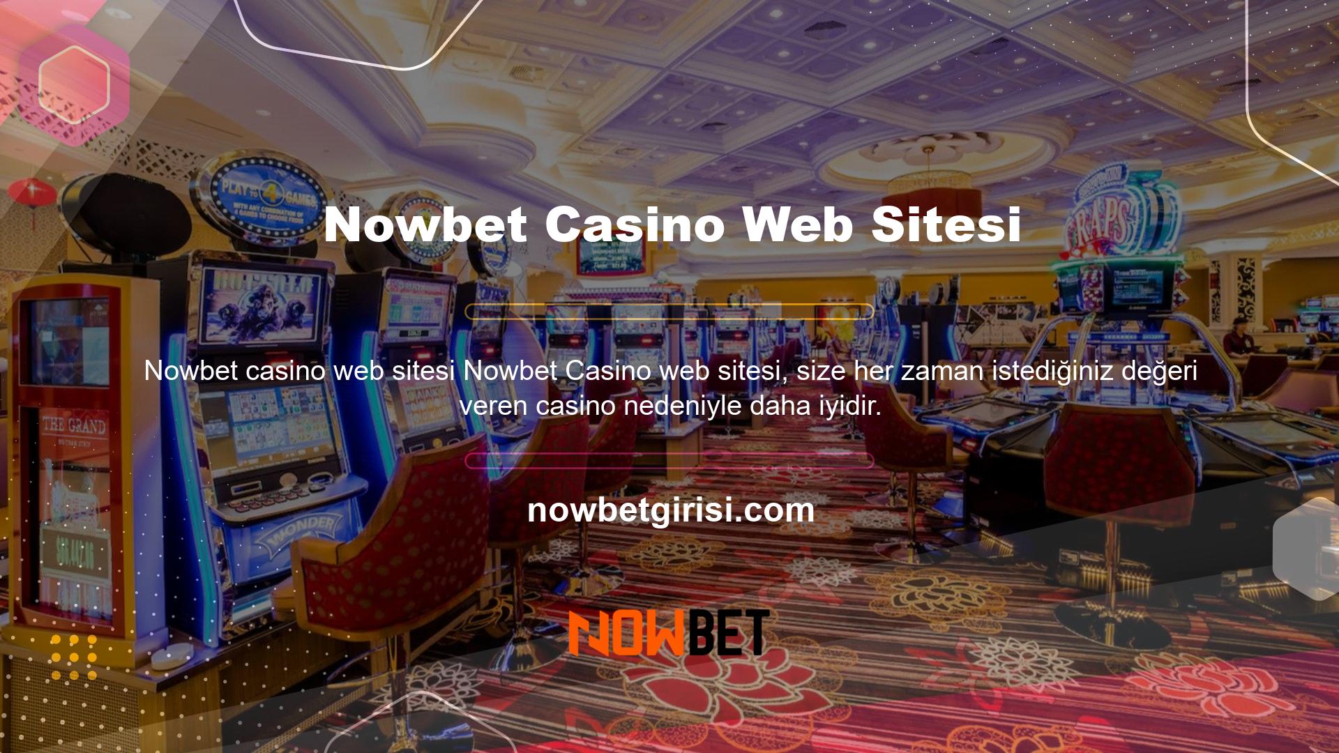 Nowbet kontrol ederseniz ne yapacağınızı öğrenmek için numaramızı arayabilir ve temsilcimizle konuşabilirsiniz