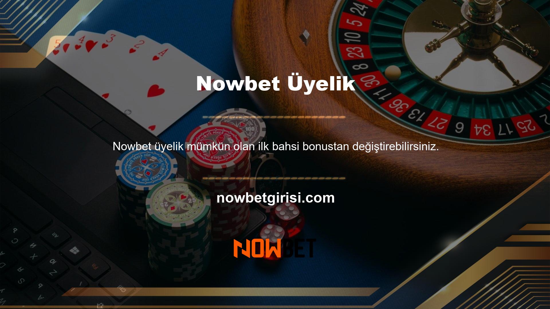 Bir güncelleme olması durumunda, e-posta adresinize ve cep telefonunuza bildirimler gönderilecektir